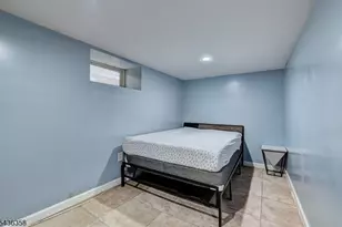 64 Norwood St, Newark, NJ 07106 - Photo 20