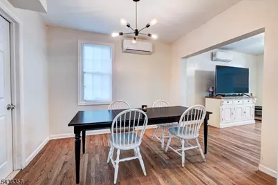 64 Norwood St, Newark, NJ 07106 - Photo 6
