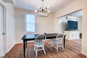 64 Norwood St, Newark, NJ 07106 - Photo 6