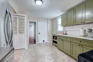64 Norwood St, Newark, NJ 07106 - Photo 10