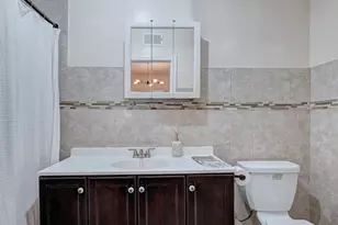 64 Norwood St, Newark, NJ 07106 - Photo 12