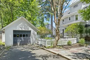 912 Rahway Ave, Westfield, NJ 07090 - Photo 28