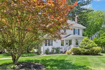 912 Rahway Ave, Westfield, NJ 07090 - Photo 2