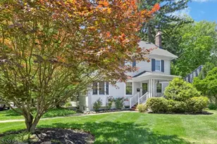 912 Rahway Ave, Westfield, NJ 07090 - Photo 2