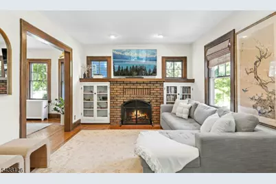 912 Rahway Ave, Westfield, NJ 07090 - Photo 8