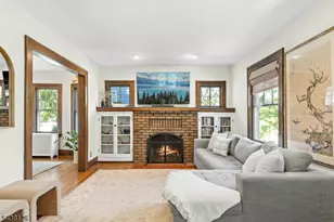 912 Rahway Ave, Westfield, NJ 07090 - Photo 8