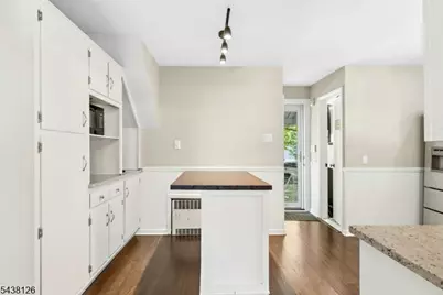 912 Rahway Ave, Westfield, NJ 07090 - Photo 16