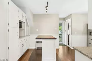 912 Rahway Ave, Westfield, NJ 07090 - Photo 16