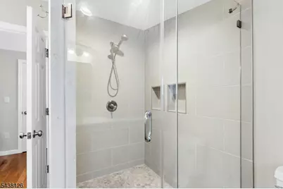912 Rahway Ave, Westfield, NJ 07090 - Photo 20