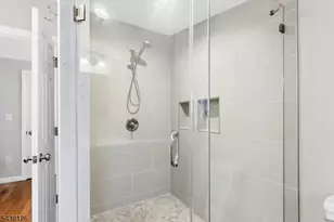 912 Rahway Ave, Westfield, NJ 07090 - Photo 20