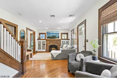 912 Rahway Ave, Westfield, NJ 07090 - Photo 6