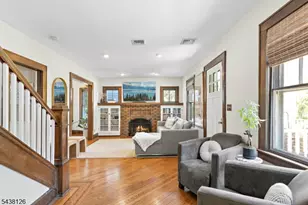 912 Rahway Ave, Westfield, NJ 07090 - Photo 6