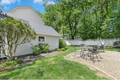 912 Rahway Ave, Westfield, NJ 07090 - Photo 30