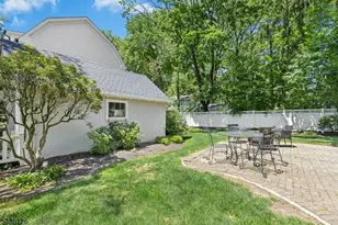 912 Rahway Ave, Westfield, NJ 07090 - Photo 30