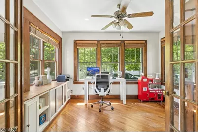 912 Rahway Ave, Westfield, NJ 07090 - Photo 10