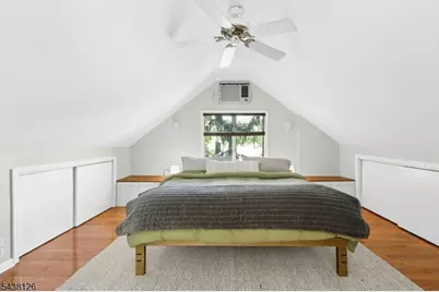912 Rahway Ave, Westfield, NJ 07090 - Photo 18