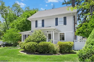 912 Rahway Ave, Westfield, NJ 07090 - Photo 1