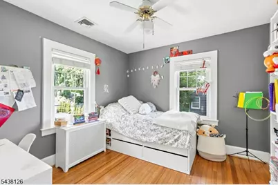 912 Rahway Ave, Westfield, NJ 07090 - Photo 24