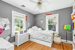 912 Rahway Ave, Westfield, NJ 07090 - Photo 24