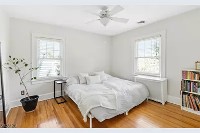 912 Rahway Ave, Westfield, NJ 07090 - Photo 22