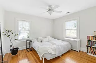 912 Rahway Ave, Westfield, NJ 07090 - Photo 22