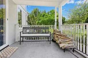 912 Rahway Ave, Westfield, NJ 07090 - Photo 4