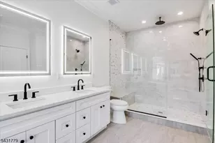 74 Hillside Ave, Livingston, NJ 07039 - Photo 14