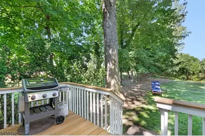 14 Kemp Dr, Springfield, NJ 07081 - Photo 26