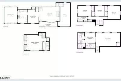 14 Kemp Dr, Springfield, NJ 07081 - Photo 30