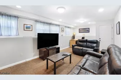 14 Kemp Dr, Springfield, NJ 07081 - Photo 20