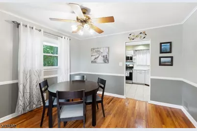 14 Kemp Dr, Springfield, NJ 07081 - Photo 10