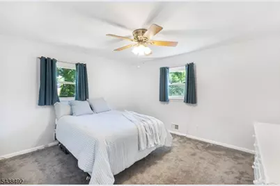 14 Kemp Dr, Springfield, NJ 07081 - Photo 16