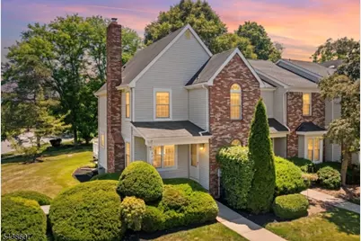 42 Shire Ct, Hillsborough Township, NJ 08844 - Photo 1