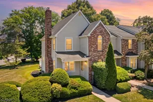 42 Shire Ct, Hillsborough Township, NJ 08844 - Photo 1