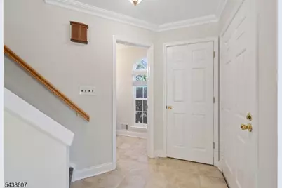 42 Shire Ct, Hillsborough Township, NJ 08844 - Photo 16
