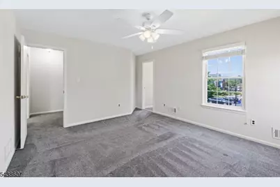 42 Shire Ct, Hillsborough Township, NJ 08844 - Photo 18