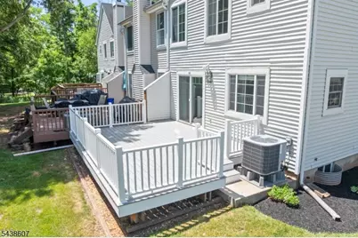 42 Shire Ct, Hillsborough Township, NJ 08844 - Photo 28