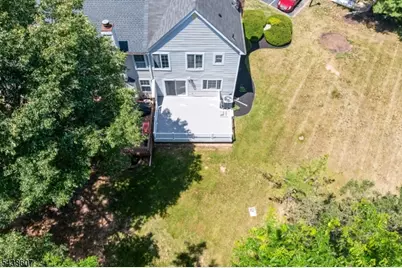 42 Shire Ct, Hillsborough Township, NJ 08844 - Photo 32