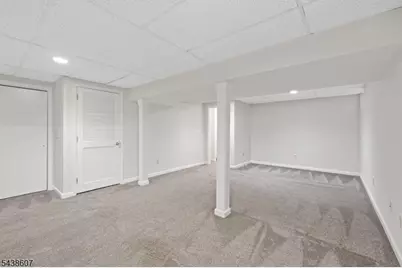 42 Shire Ct, Hillsborough Township, NJ 08844 - Photo 26