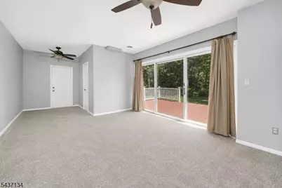 37 Holmes Oval, New Providence, NJ 07974 - Photo 12