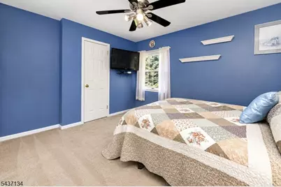 37 Holmes Oval, New Providence, NJ 07974 - Photo 24