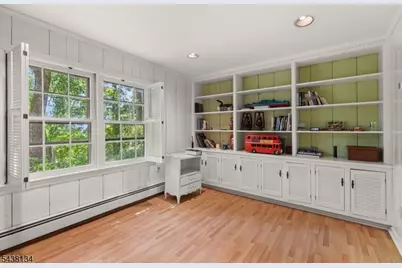 731 Long Hill Rd, Long Hill Township, NJ 07933 - Photo 16