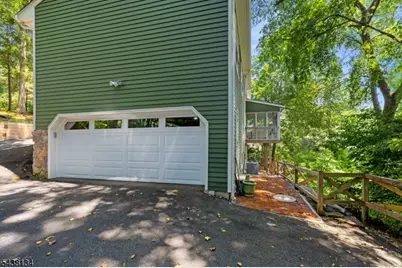 731 Long Hill Rd, Long Hill Township, NJ 07933 - Photo 22