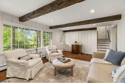 731 Long Hill Rd, Long Hill Township, NJ 07933 - Photo 10
