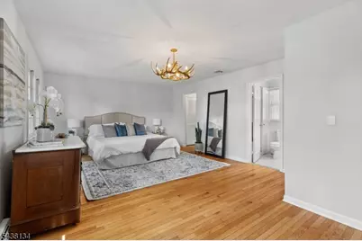 731 Long Hill Rd, Long Hill Township, NJ 07933 - Photo 14