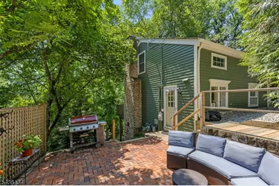 731 Long Hill Rd, Long Hill Township, NJ 07933 - Photo 20