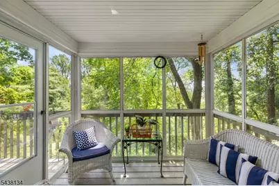 731 Long Hill Rd, Long Hill Township, NJ 07933 - Photo 6