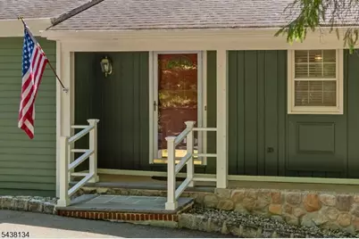 731 Long Hill Rd, Long Hill Township, NJ 07933 - Photo 2