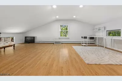 731 Long Hill Rd, Long Hill Township, NJ 07933 - Photo 18