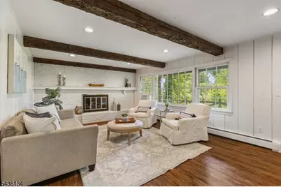 731 Long Hill Rd, Long Hill Township, NJ 07933 - Photo 12